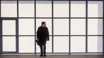 Día internacional del síndrome