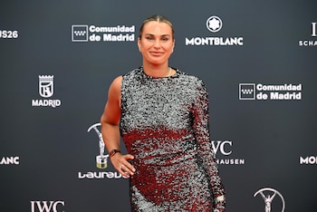 Imagen Z2GRHOIQ2BE6XL2HB6ERVEHQOM