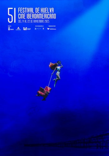 03/08/2025 'Océana', la obra del