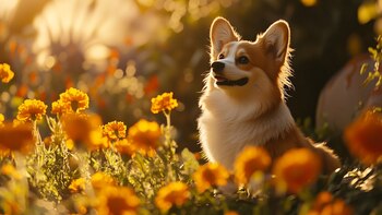 Cómo encontrar lugares ‘pet friendly’