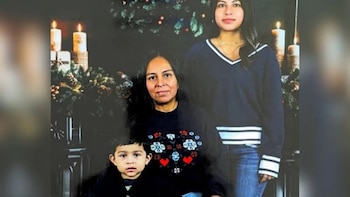 Autoridades de Estados Unidos amplían