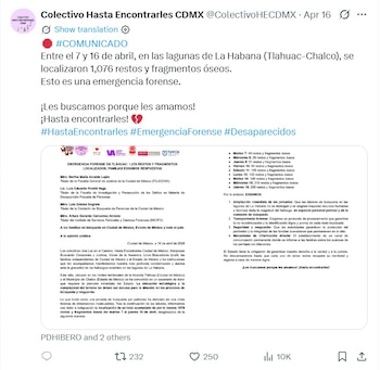 (X @ColectivoHECDMX)