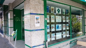 El Gobierno eliminará los anuncios