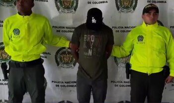 Alias Satinga habría sido el