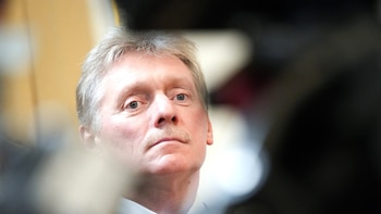 Rusia recalca que "trabaja para