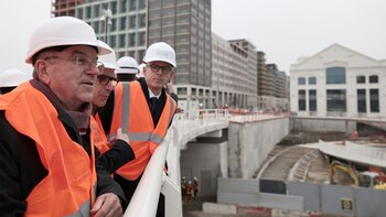 Paris 2024
