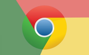 Download Google Chrome Browser Themes