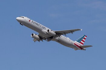 Fotografía de archivo de un