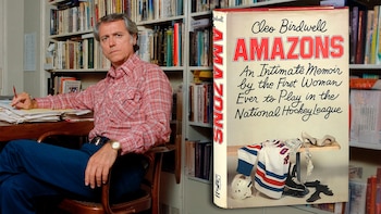 Medio siglo antes que ‘Más