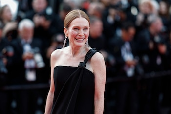 El proceso creativo y la