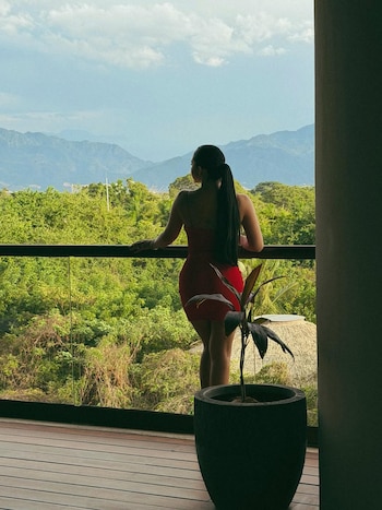 (Instagram: Ángela Aguilar)