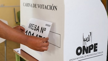 No acatar esta medida puede generar repercusiones para las organizaciones.