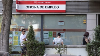 Así queda el subsidio para