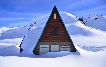También la gastronomía atrae a