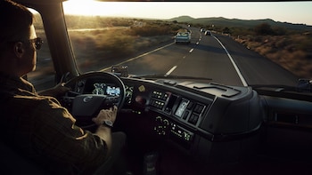 La AMOTAC representa a más