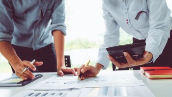 ¡Feliz Día de la Secretaria!