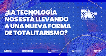 Segunda nota Beca CA