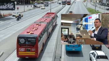 Este es el proyecto del