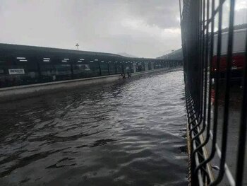 (Foto: Facebook/Cuautepec)