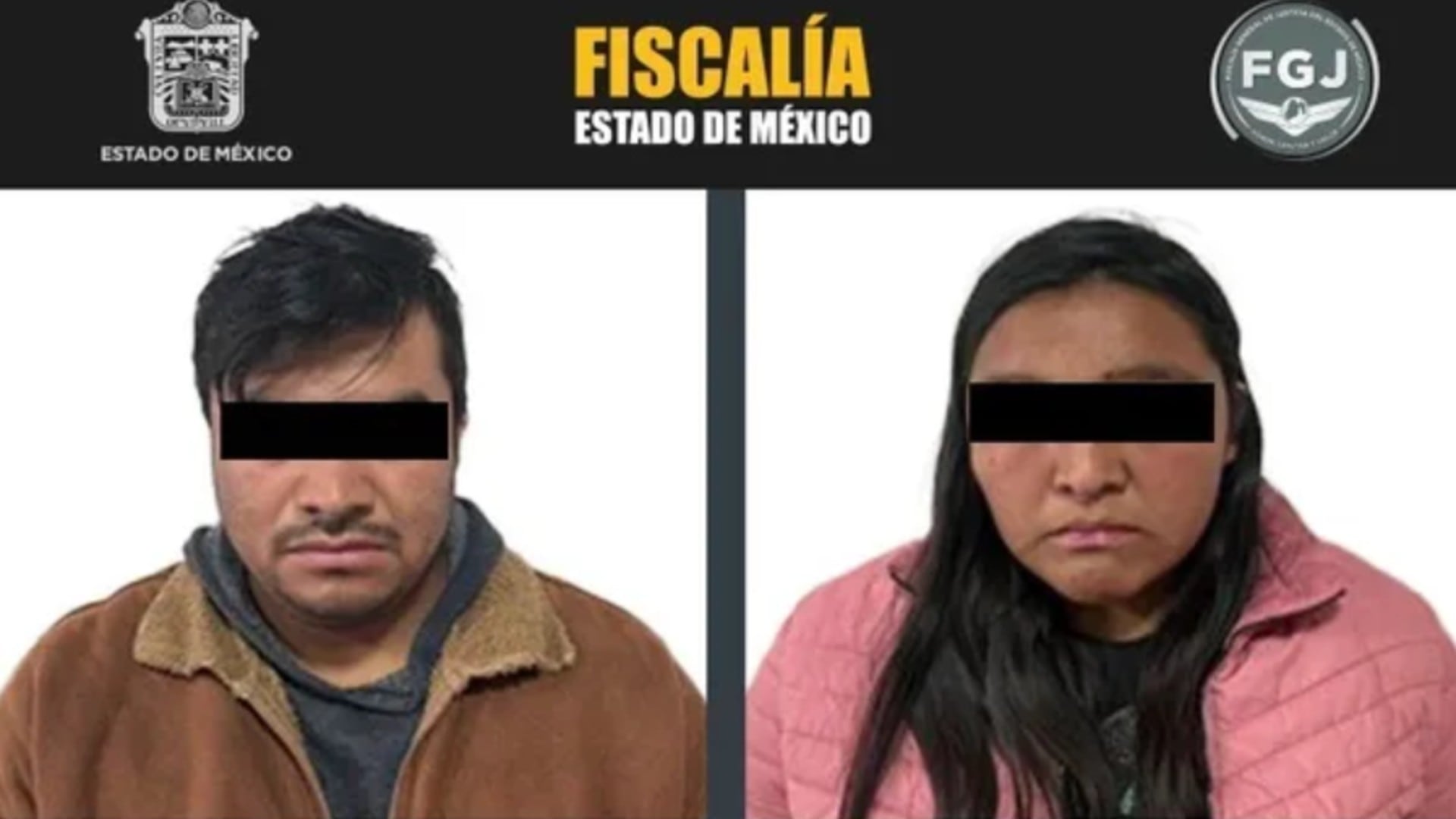 Niño muere tras ser golpeado en Edoméx y lo llevan al hospital cuando ya era tarde
