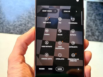Dibujos AR (realidad aumentada), Video