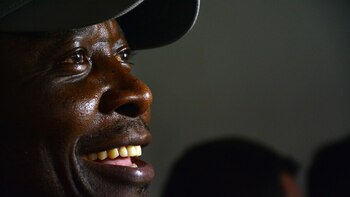 „Für immer in unseren Herzen“: