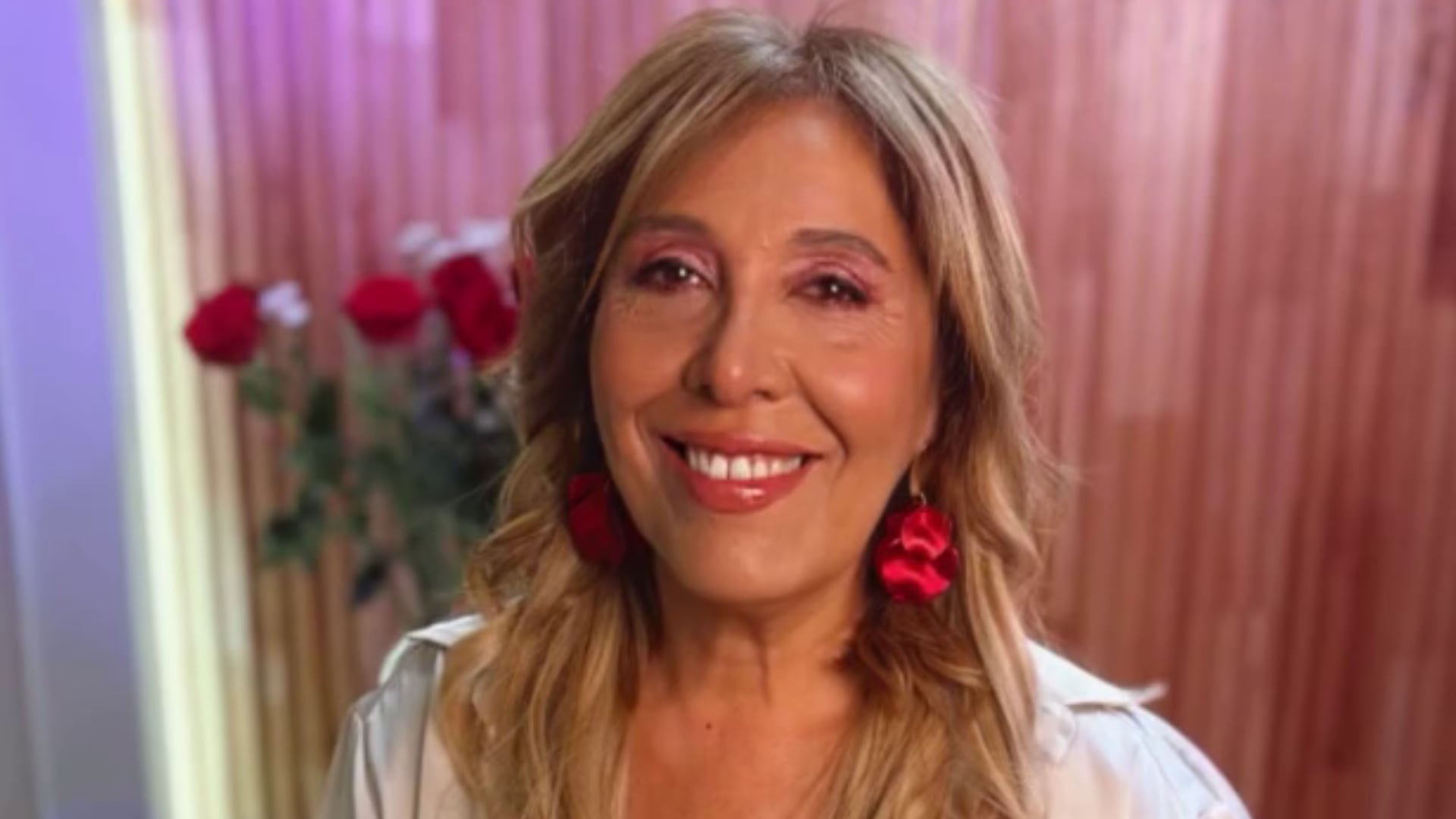 Verónica Laura Asad,