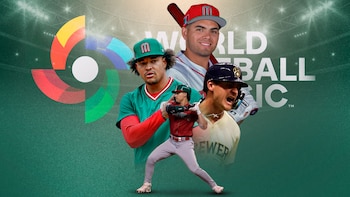 México suma a 4 nuevos