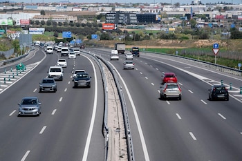 Imagen Z2TC3HUTIBDDBPXMWZK4LUISQA