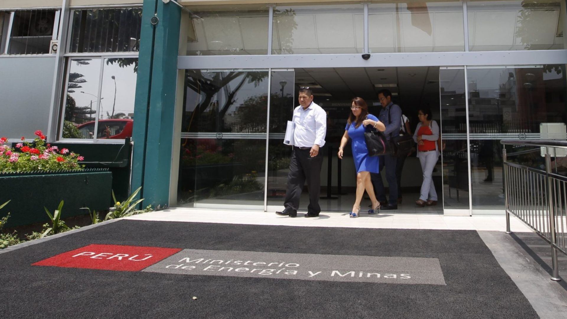 Reorganización del Minem pone en la mira a trabajadores que realicen las mismas labores