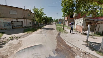 Femicidio en Florencio Varela: confirmaron