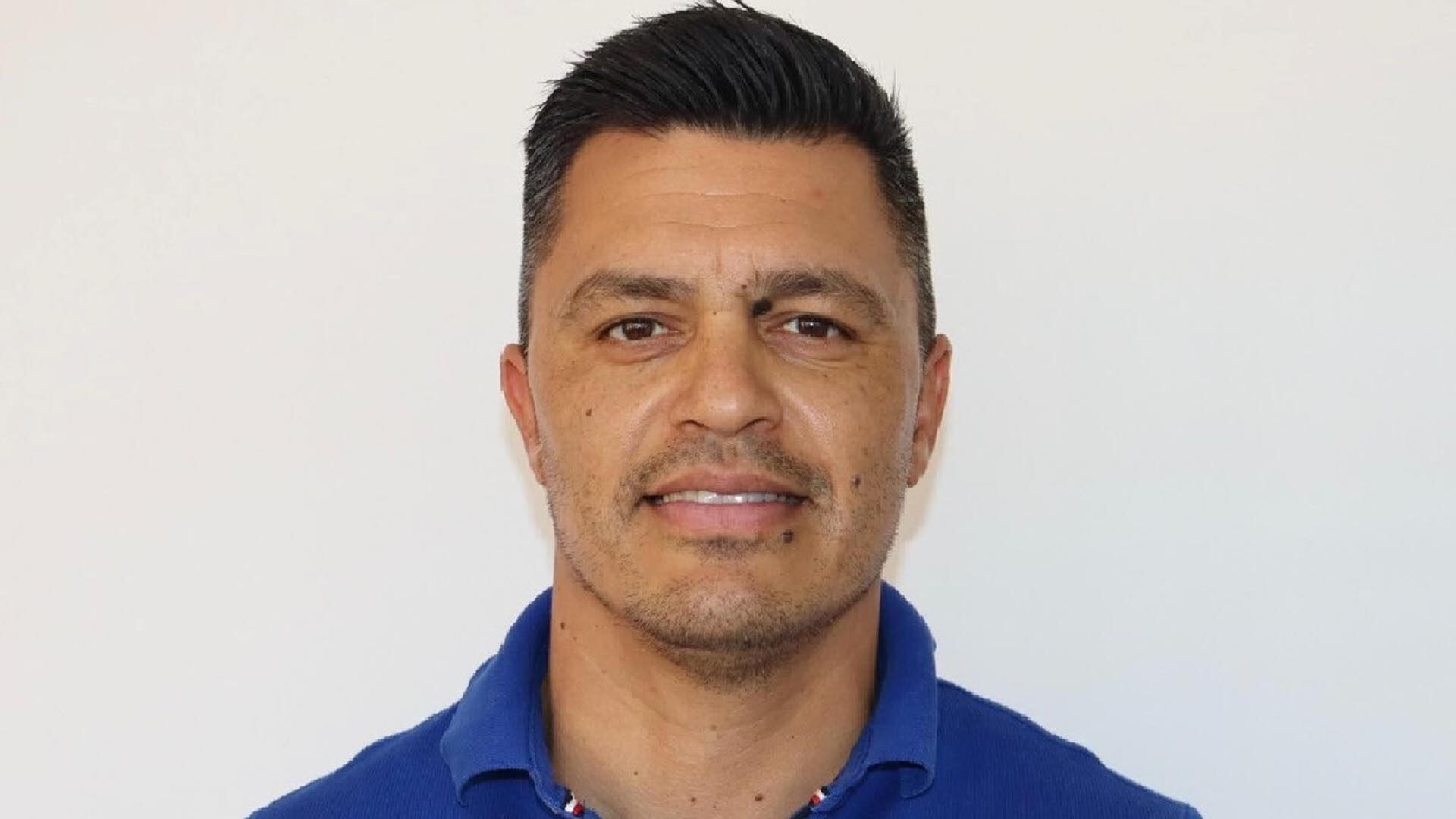 Pablo Ruiz, hermano de la vicegobernadora de Neuquén, sospechado del delito de peculado y fraude