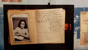 Un partido de extrema derecha