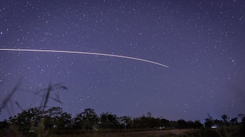 EEUU compromete una ayuda de