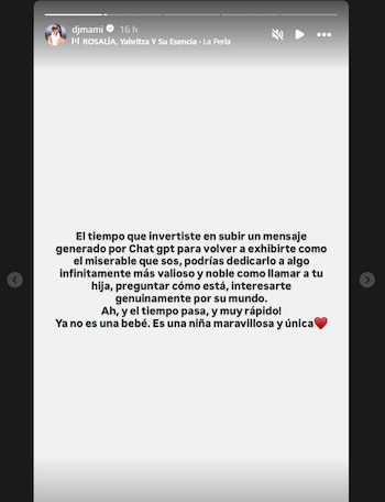 (Captura de pantalla)