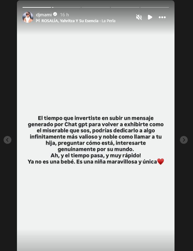 (Captura de pantalla)