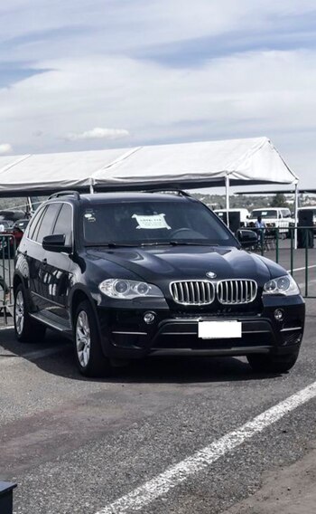 Varias bandas dedicadas a este