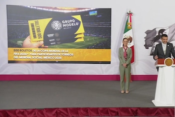 (Captura de pantalla)