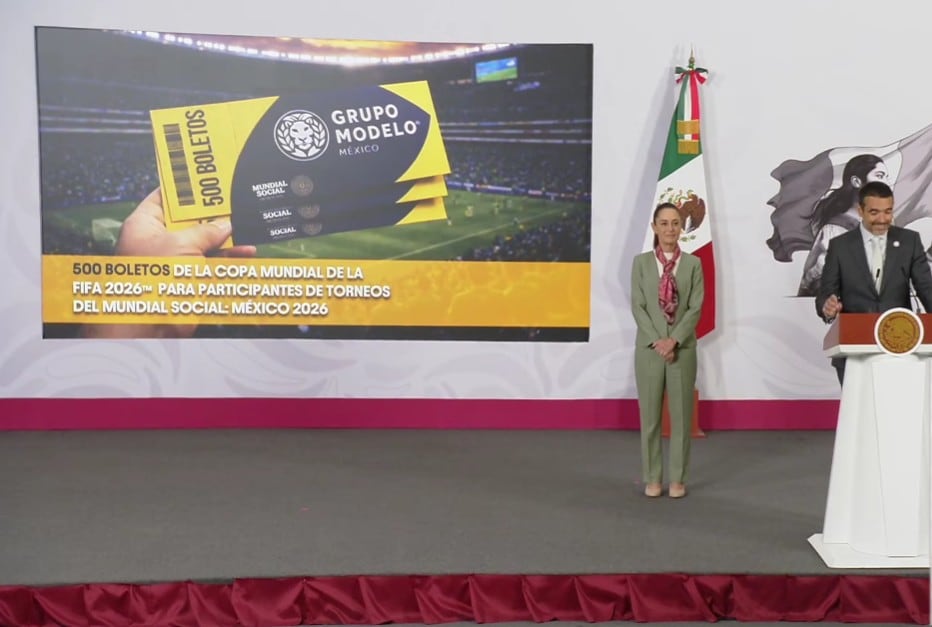 (Captura de pantalla)