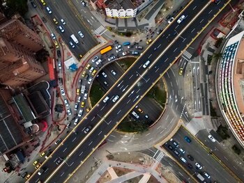 Imagen de referencia. Desde la