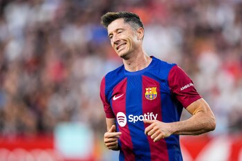 Imagen Z2Z3QAGOQFB57GT3FCCL2GPD7M