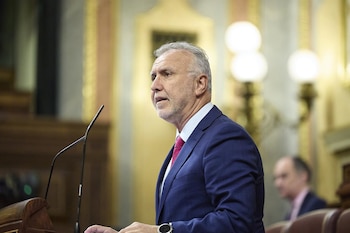 Imagen Z2ZEFEPNMREMPLLSLDXHWQK2ZI