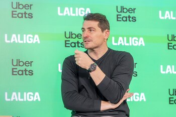 Imagen Z33CADSQLVGFZFPSDFCPUZBZA4