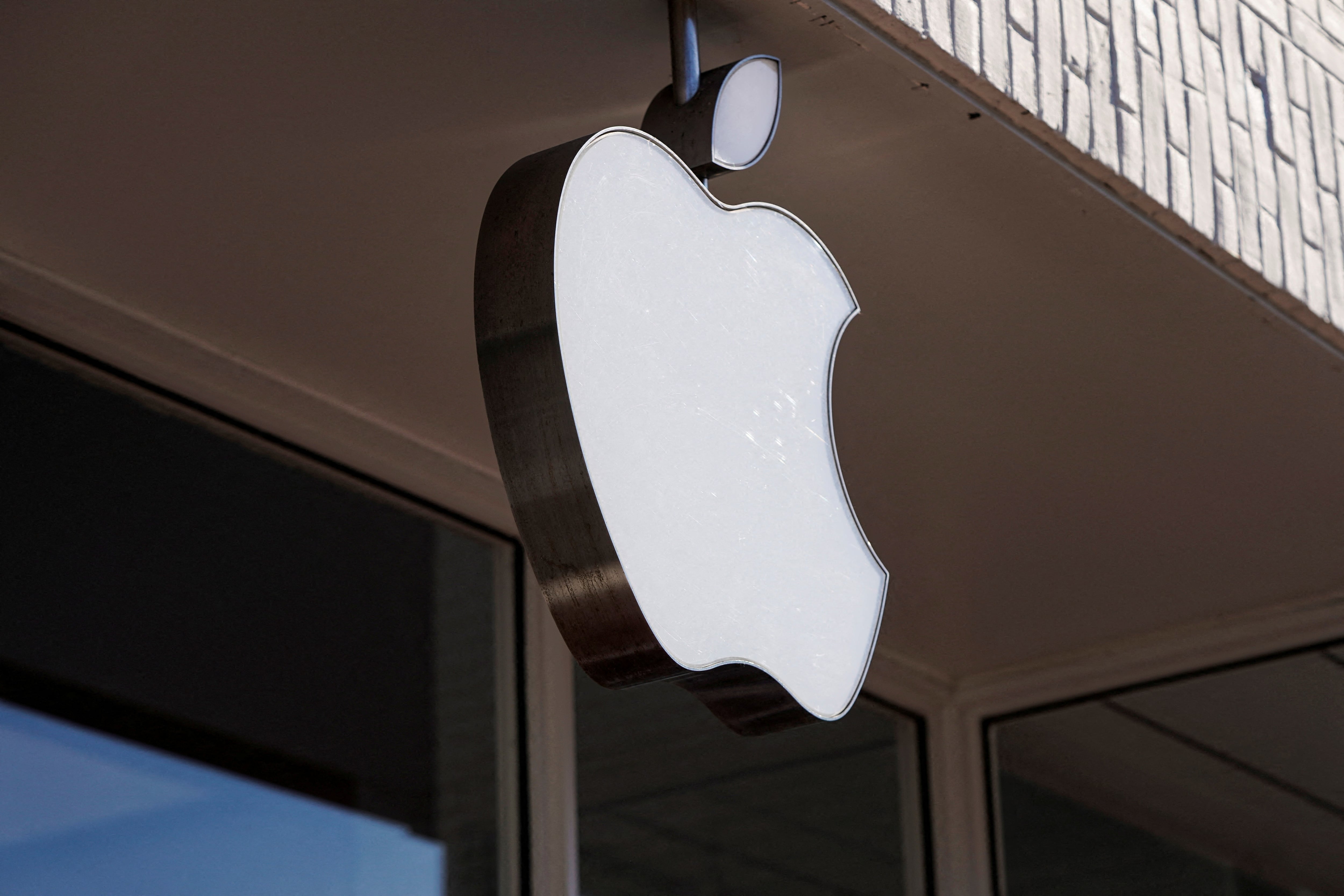 Apple Music Select suma emisoras sin publicidad como antesala a una suscripción completa con descuento. (Reuters)