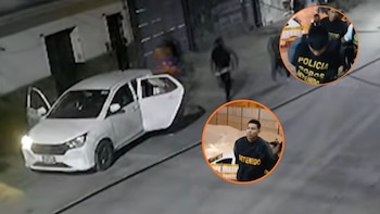 Caen “Los Temibles del Norte”: