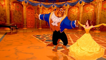 El secreto mejor guardado del