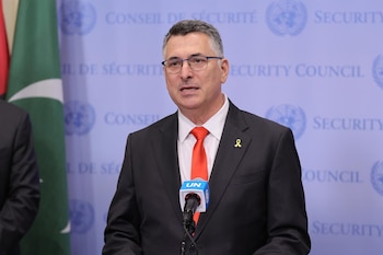 Imagen Z365ISW7XNDQZBFDGCSQWNGNOE