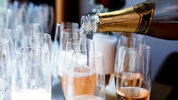Los mejores champanes baratos (baseimage)