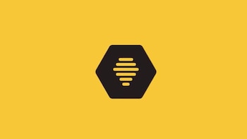 Ithaca Holdings compra por 1.160 millones la app de citas Bumble, que dejará de cotizar en Bolsa