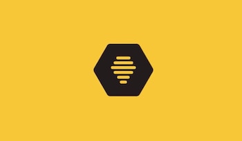 17/11/2020 Bumble
ECONOMIA INVESTIGACIÓN Y TECNOLOGÍA
BUMBLE